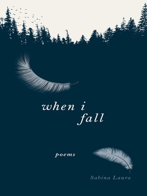 cover image of When I Fall